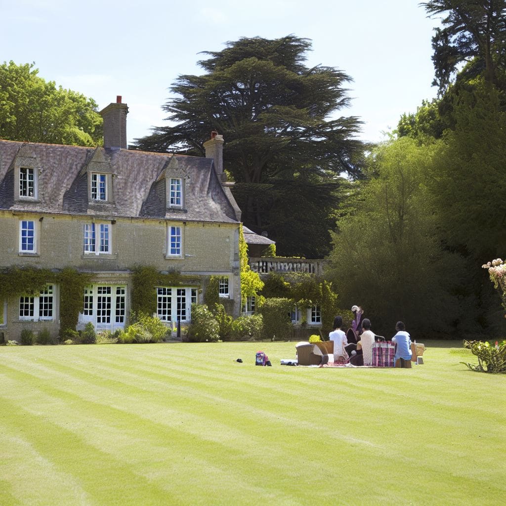 Quelles sont les incapacités et interdictions d'exercer l'activité d'agent immobilier ?