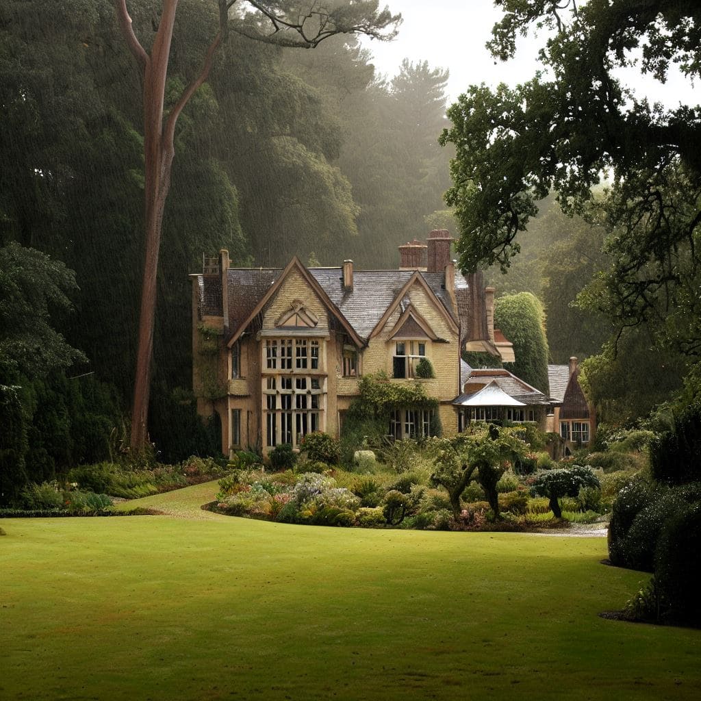 Comment sont calculés les frais de notaire pour une acquisition immobilière ?